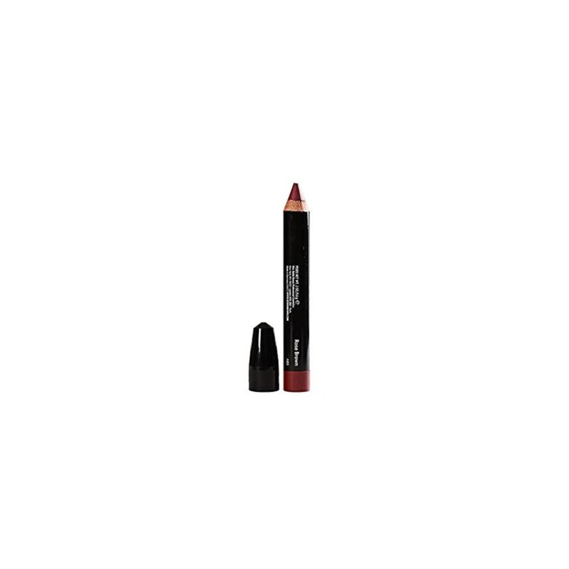 Beauty Art Stick de Bobbi Brown