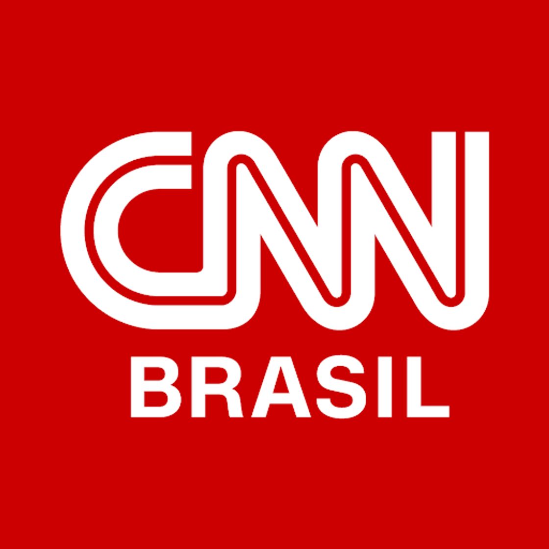 Fashion CNN Brasil | Notícias do Brasil e do mundo em tempo real