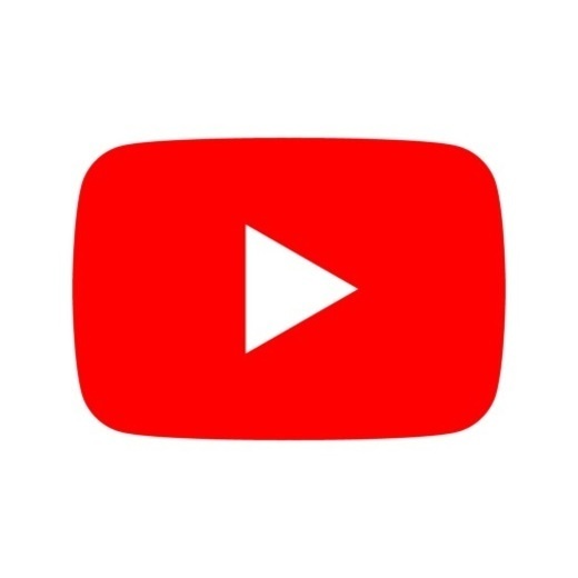 App YouTube