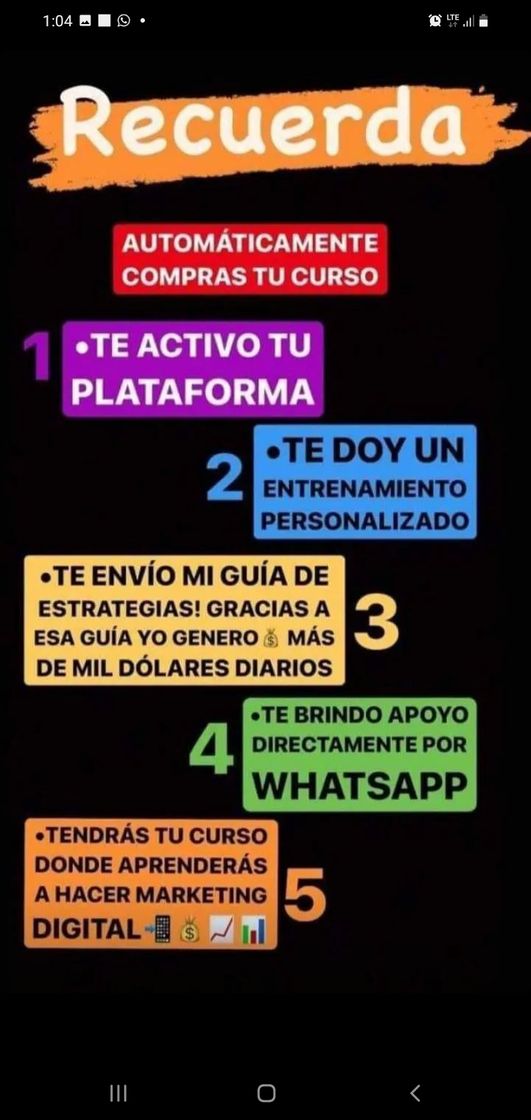 Social Es una plataforma que te ayuda a ganar dinero de 50$ a 300$
