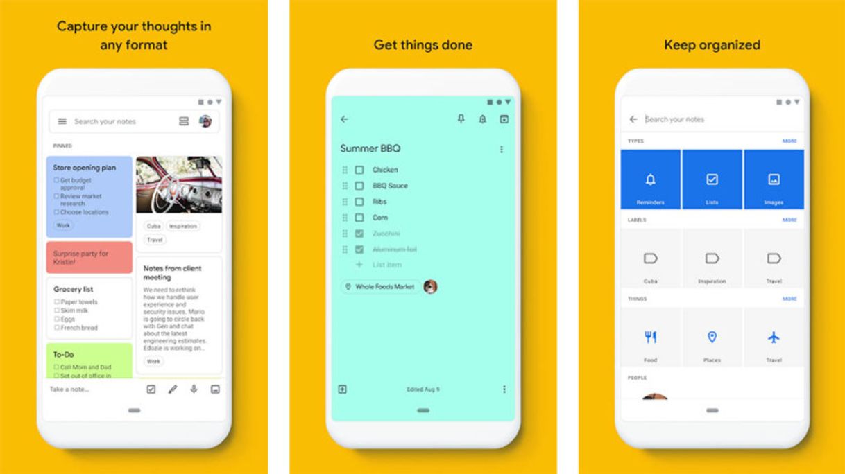 Quotes Widget - Apps on Google 
