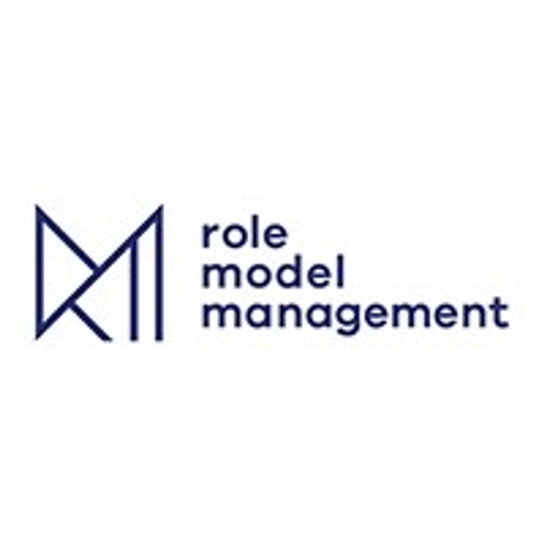 Lugar Role Model Management