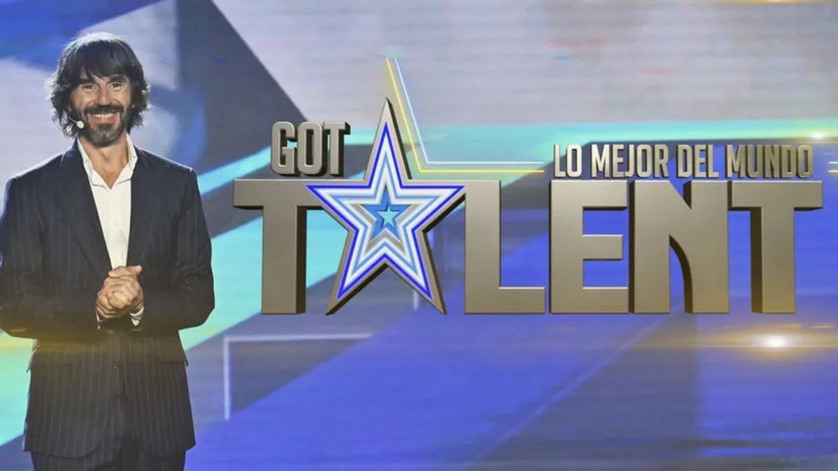 Series Got Talent: lo mejor del mundo