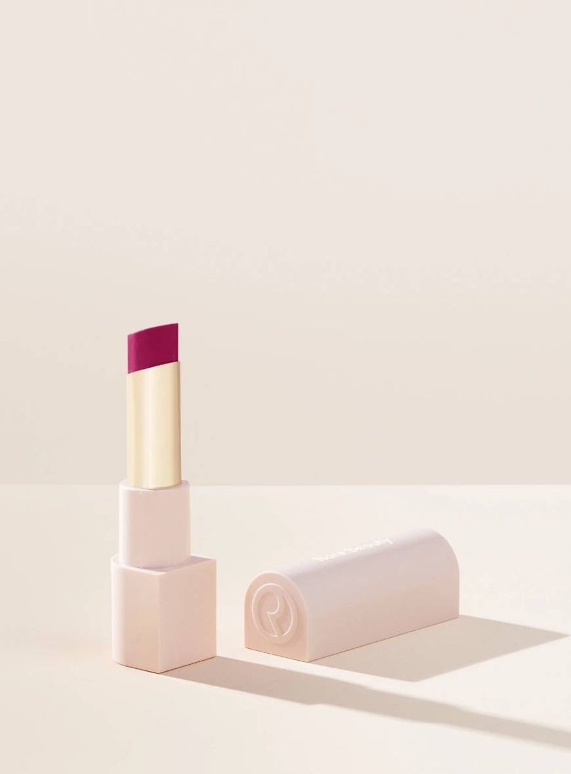 Producto With Gratitude Dewy Lip Balm