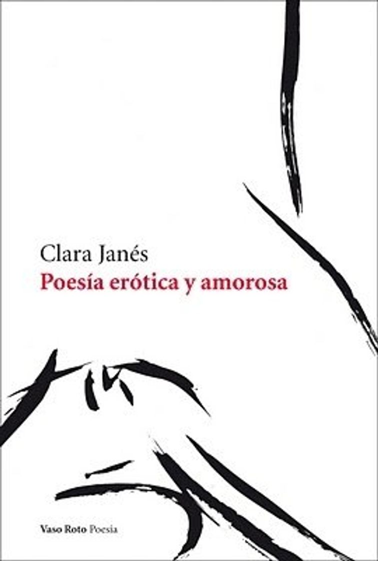 Book Poesia Erotica Y Amorosa