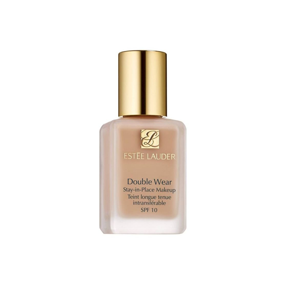 Producto Estée Lauder Double Wear Stay-in-Place Makeup 30ml