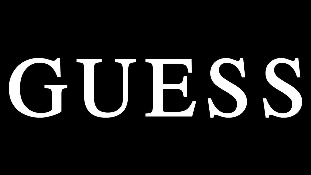 Moda GUESS® Official Online Store