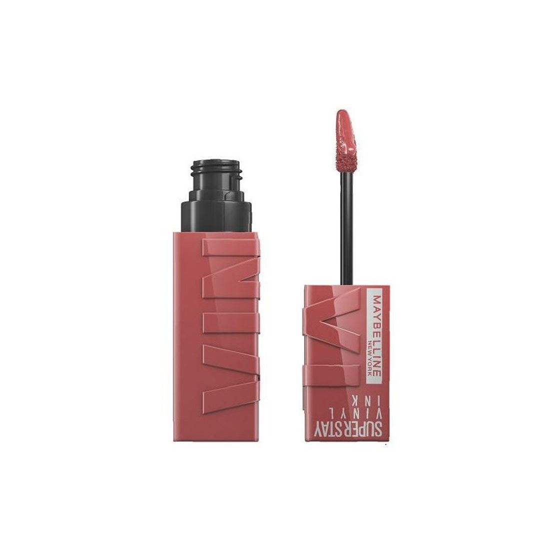 Beauty Maybelline - Vinyl n