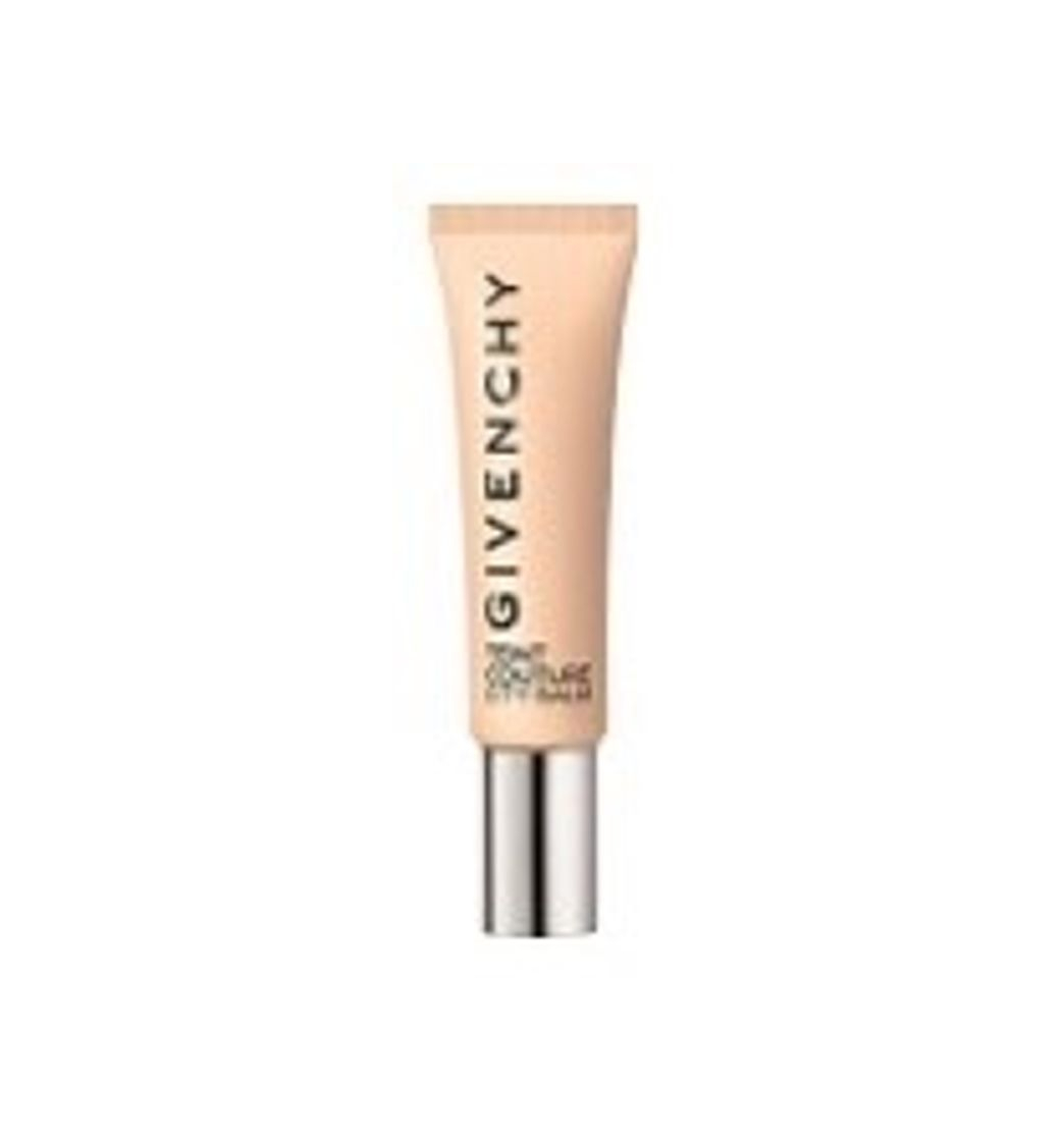 Productos FOUNDATION Givenchy Teint Couture City Balm N405 30ml 30 ml