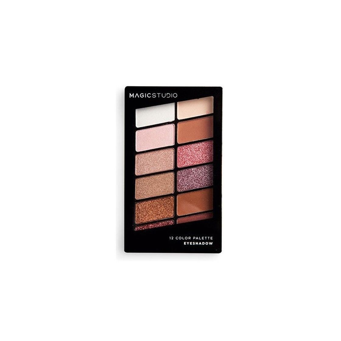 Products Magic Studio Shaky Eyeshadow