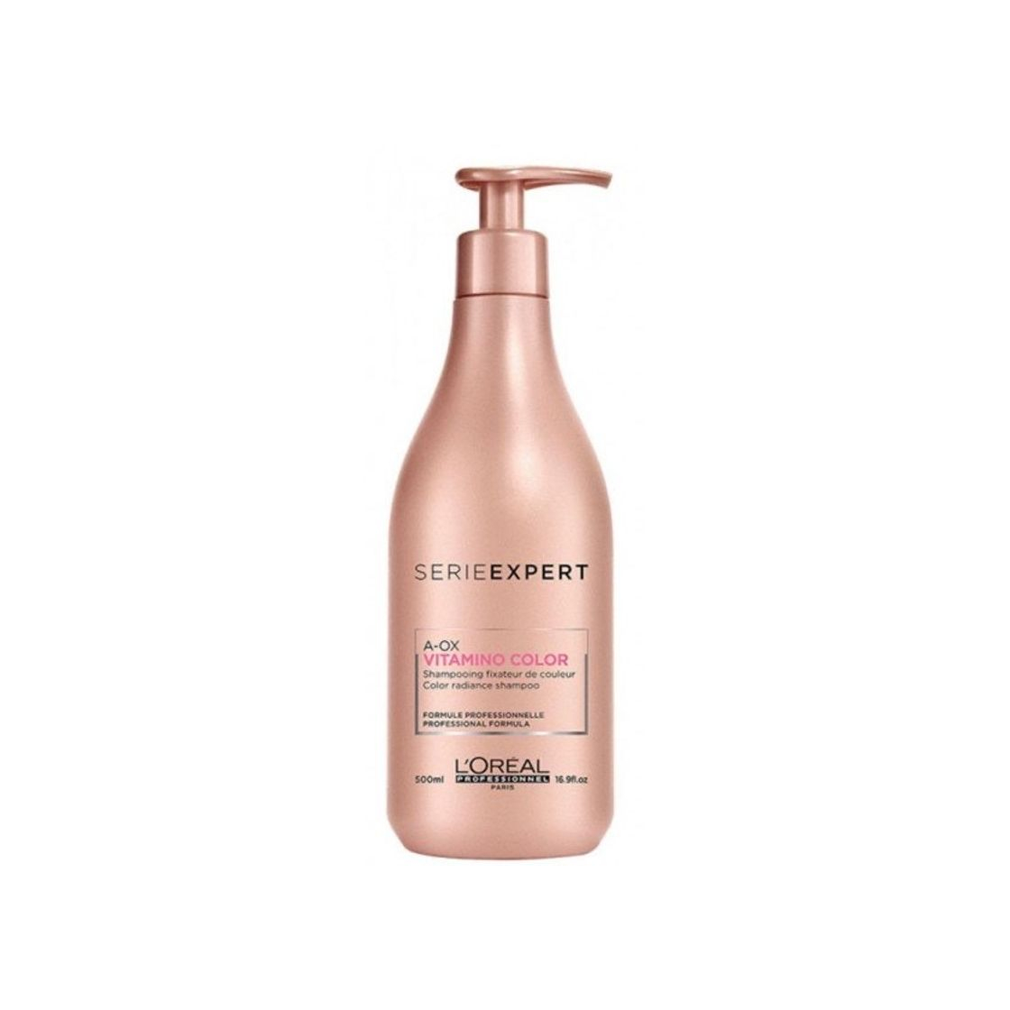 Producto L’oreal professional 