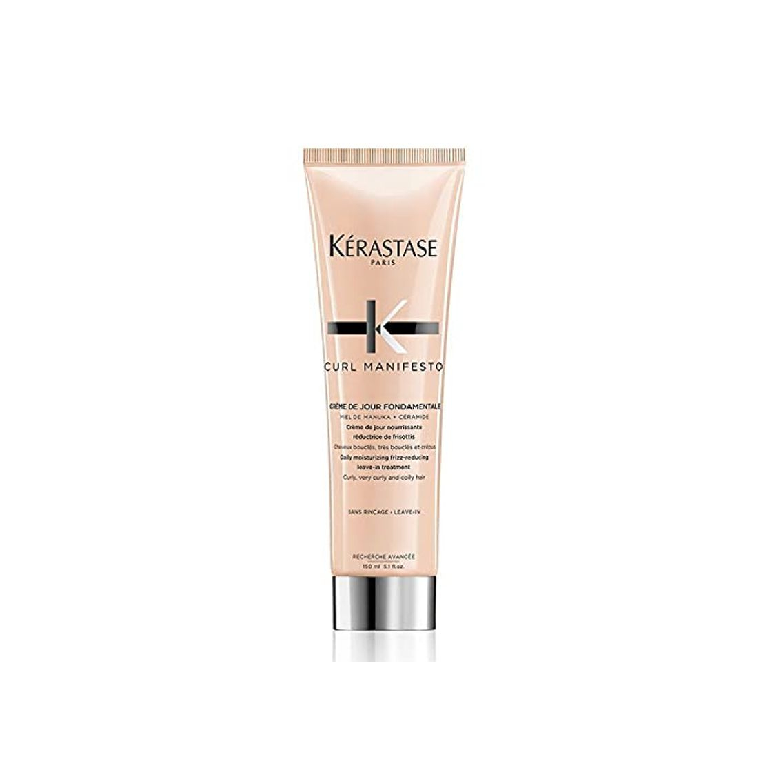 Products Kerastase curl manifesto creme 150 ml