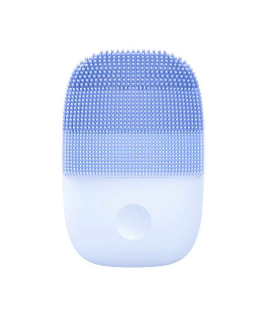 Fashion Escova Facial Xiaomi inFace 2 Sonic Facial Device