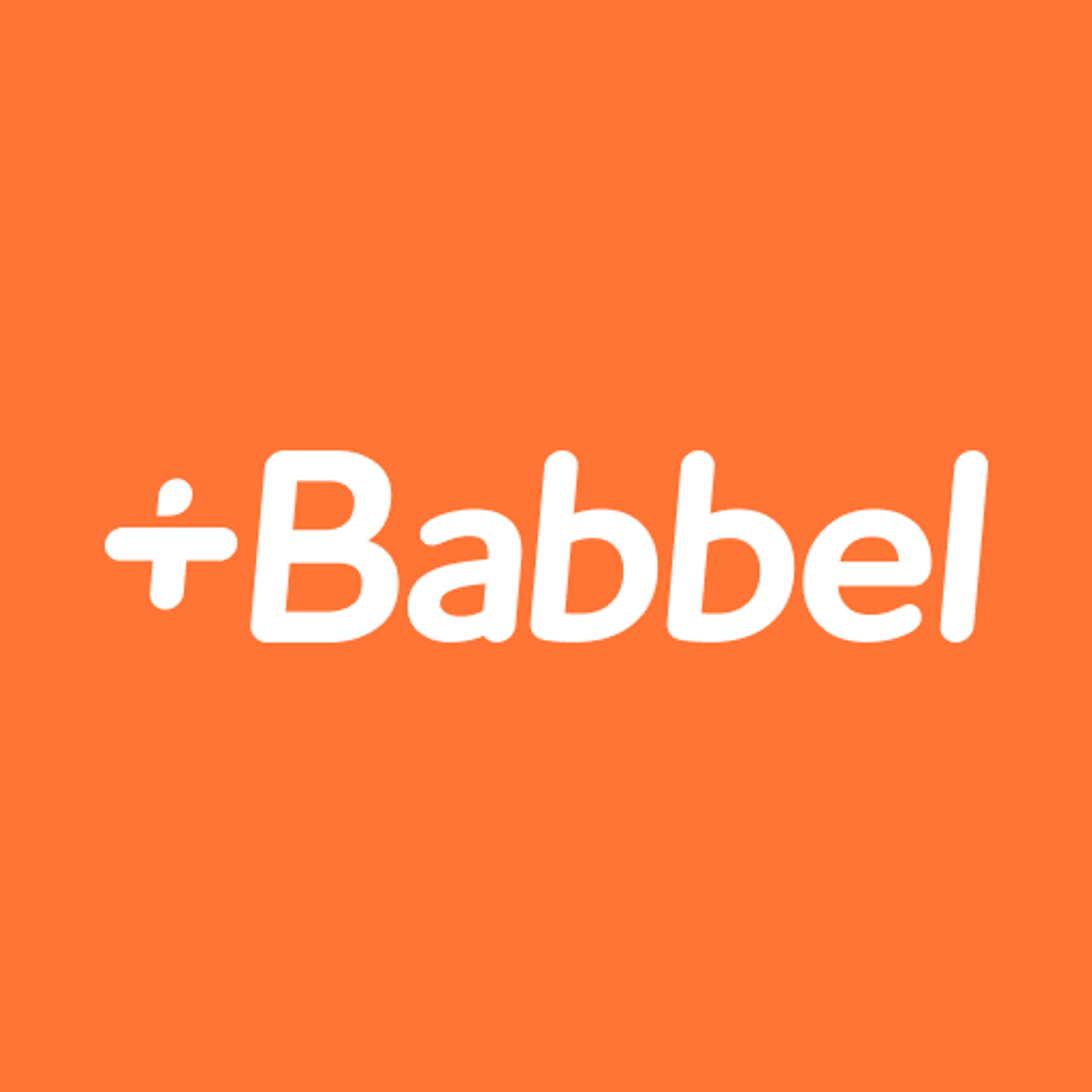 Apps Babbel - Learn Languages