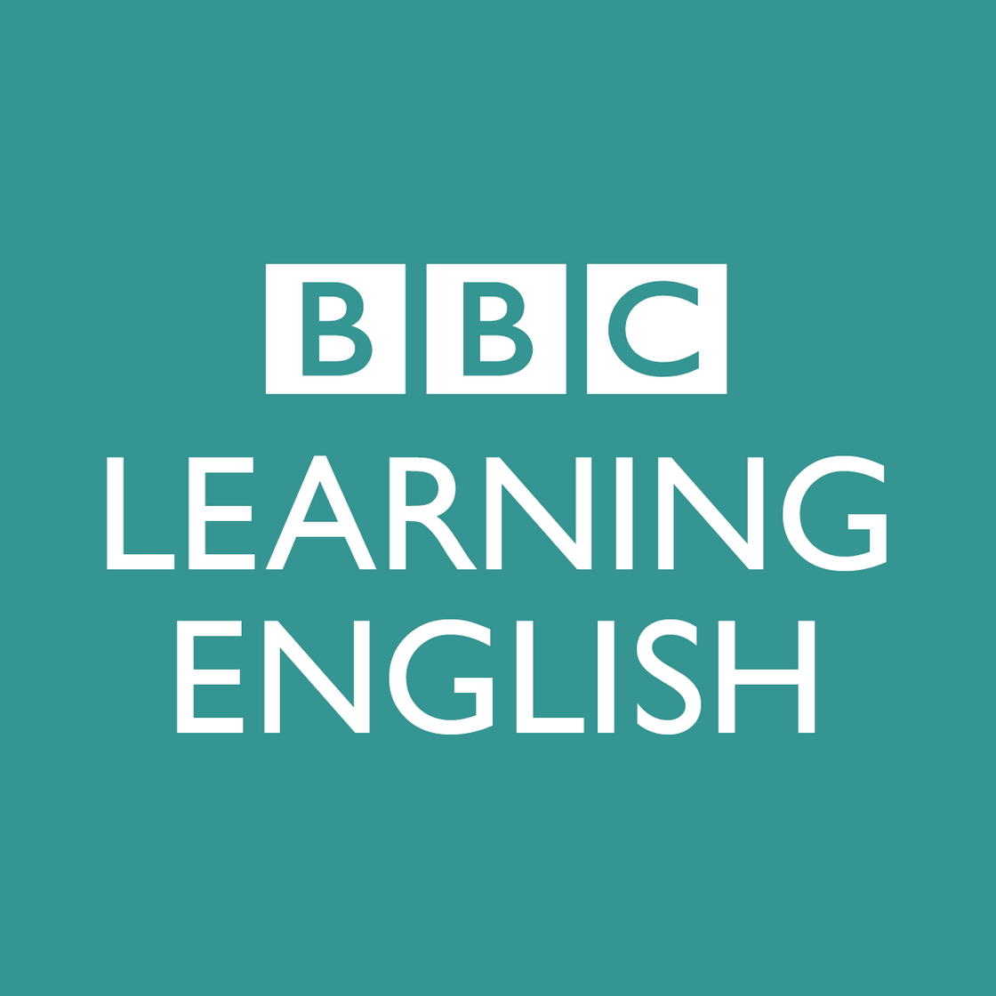 Apps BBC Learning English 