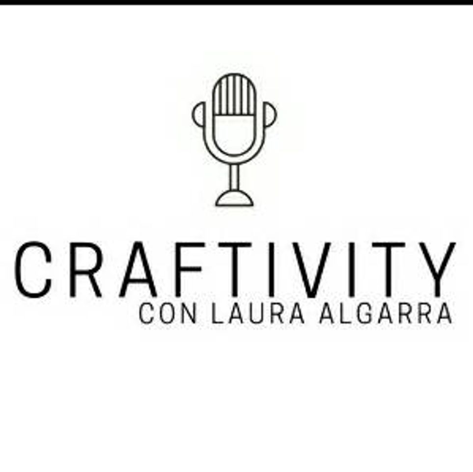 Moda Craftivity