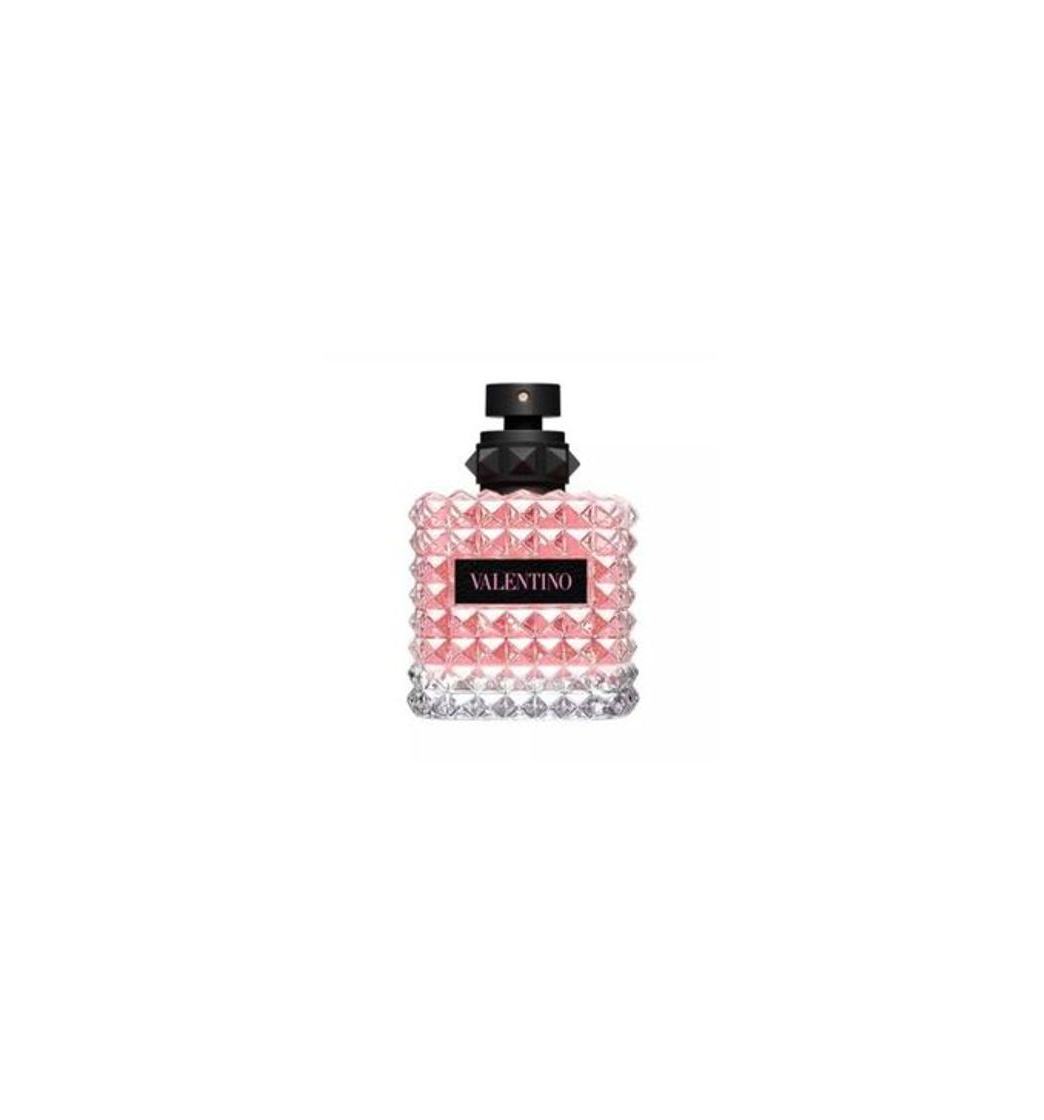 Belleza Valentino Valentino Donna Born In Roma Epv 100Ml