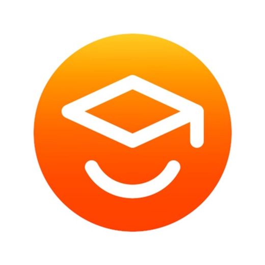 Passei Direto - App de Estudos