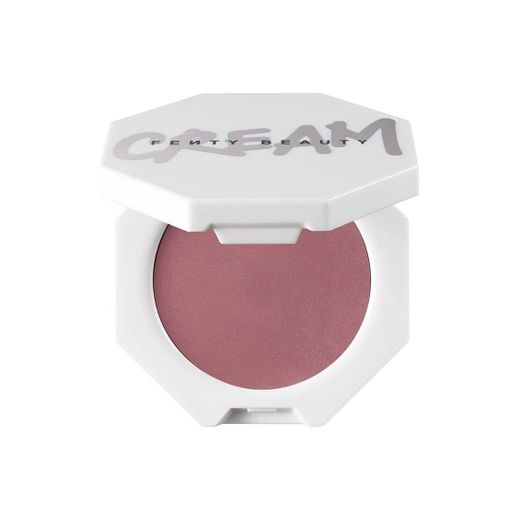 Cheeks Out Freestyle Cream Blush 