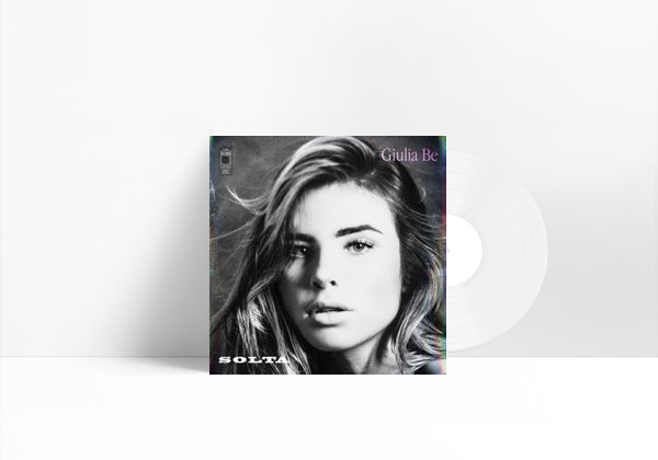 Canción eu me amo mais