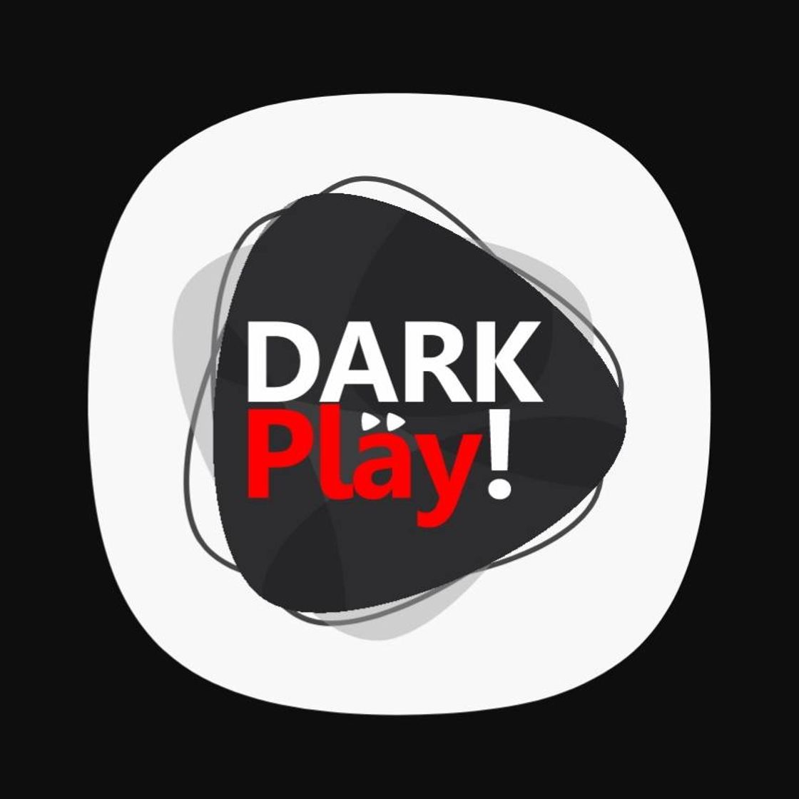 Aplicaciones Dark Play! 