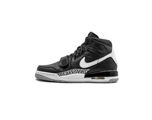 Nike Air Jordan Legacy 312