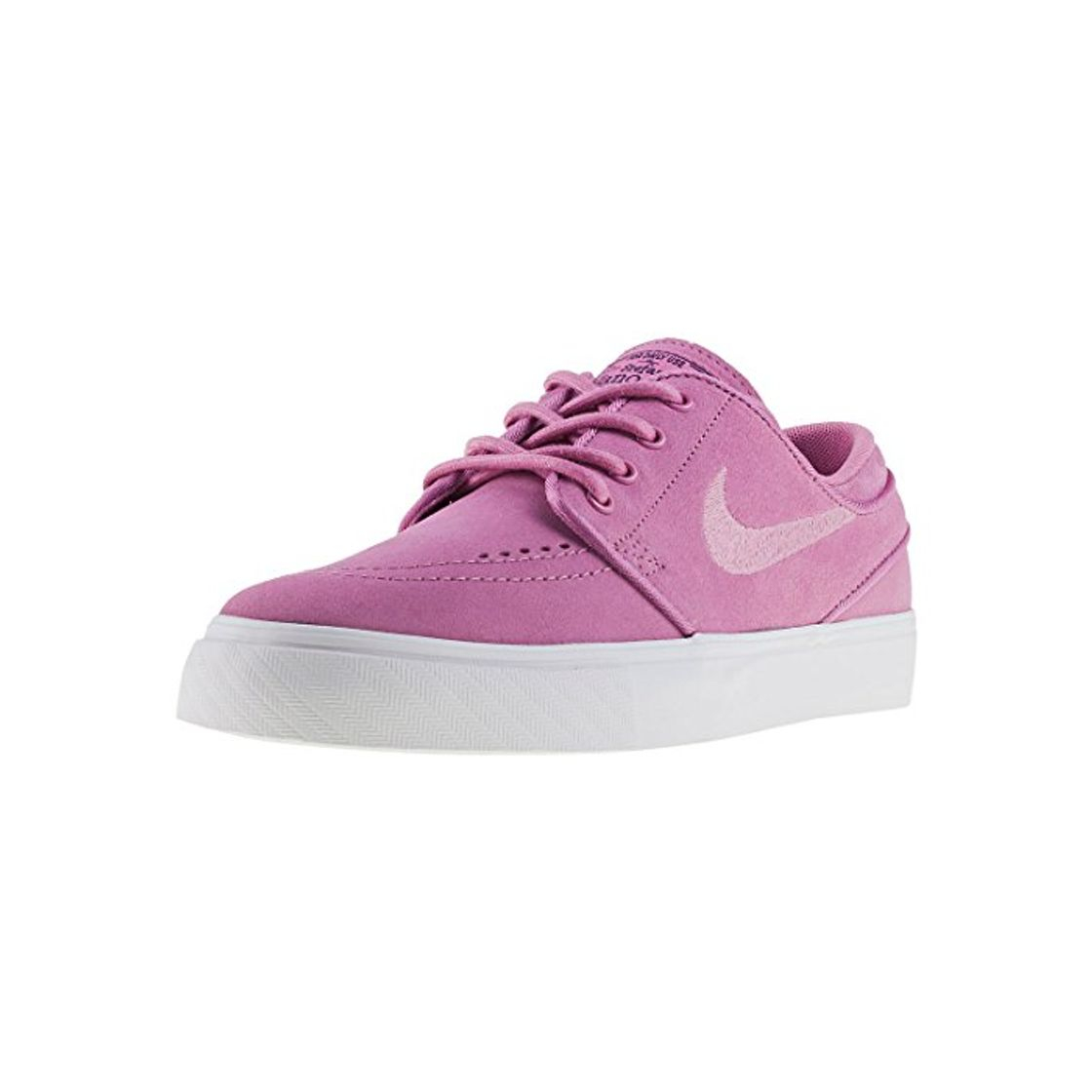 Productos Nike SB Stefan Janoski Max' Kids