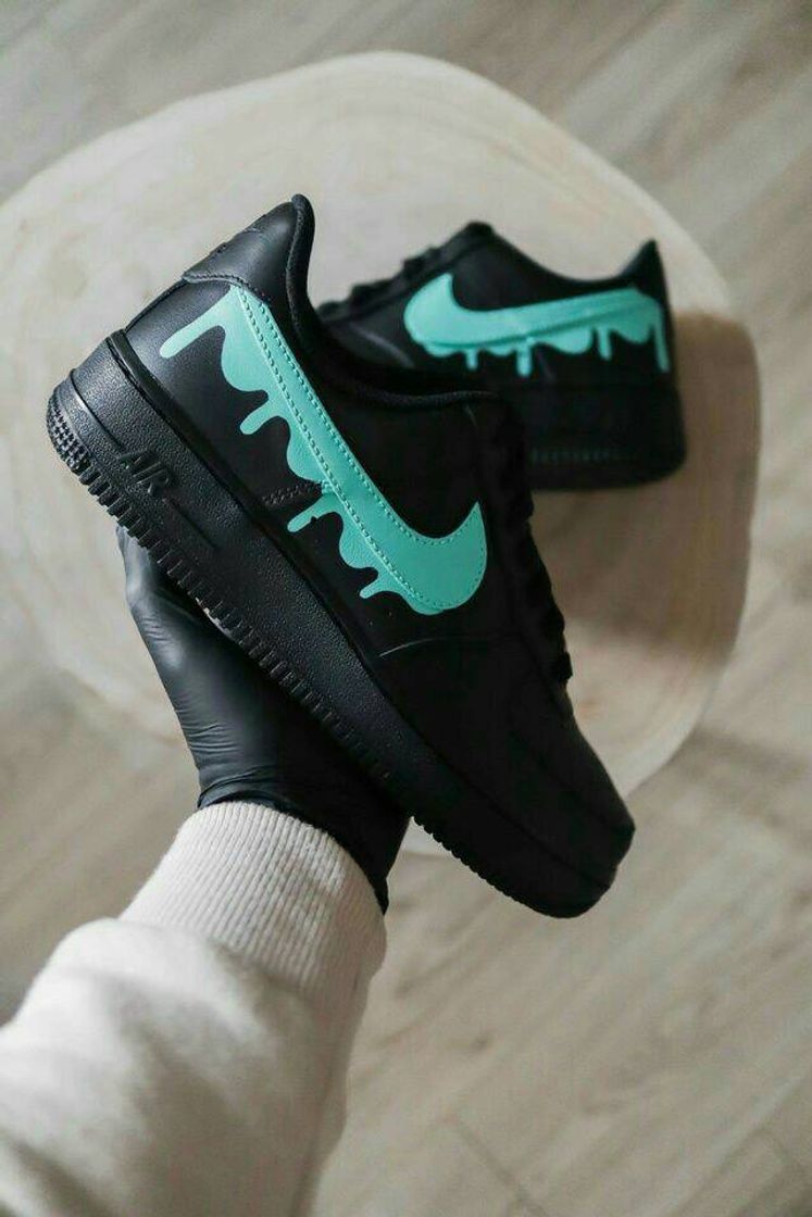 Fashion Nike 