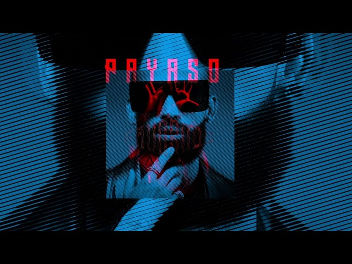 Canción Payaso