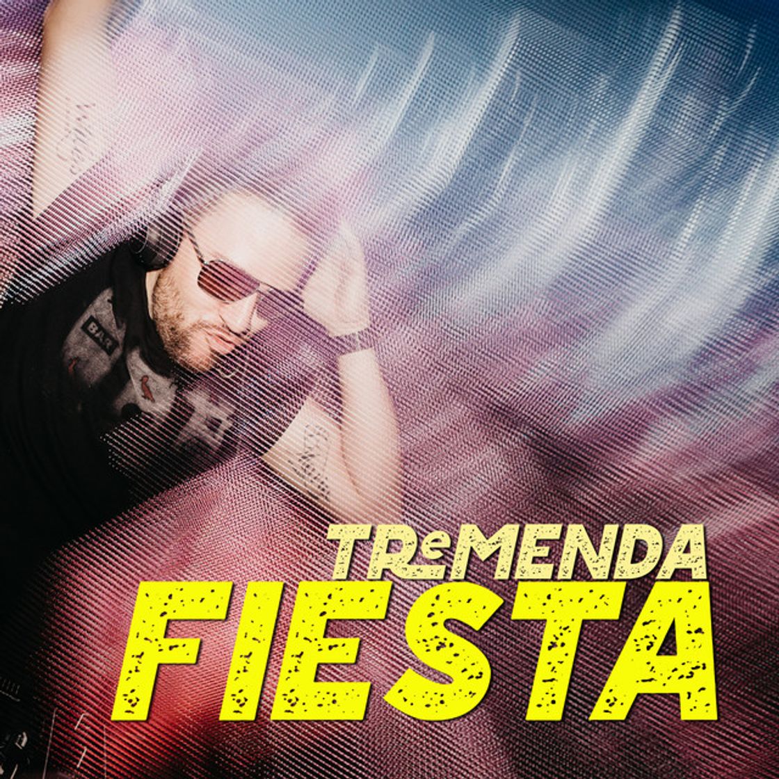 Canción PORFA