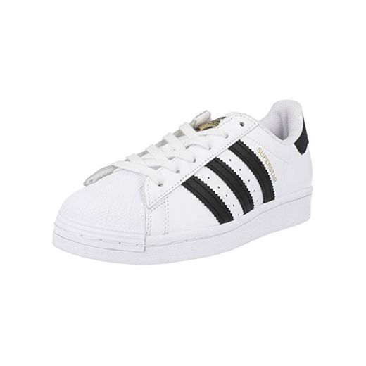 adidas Superstar J