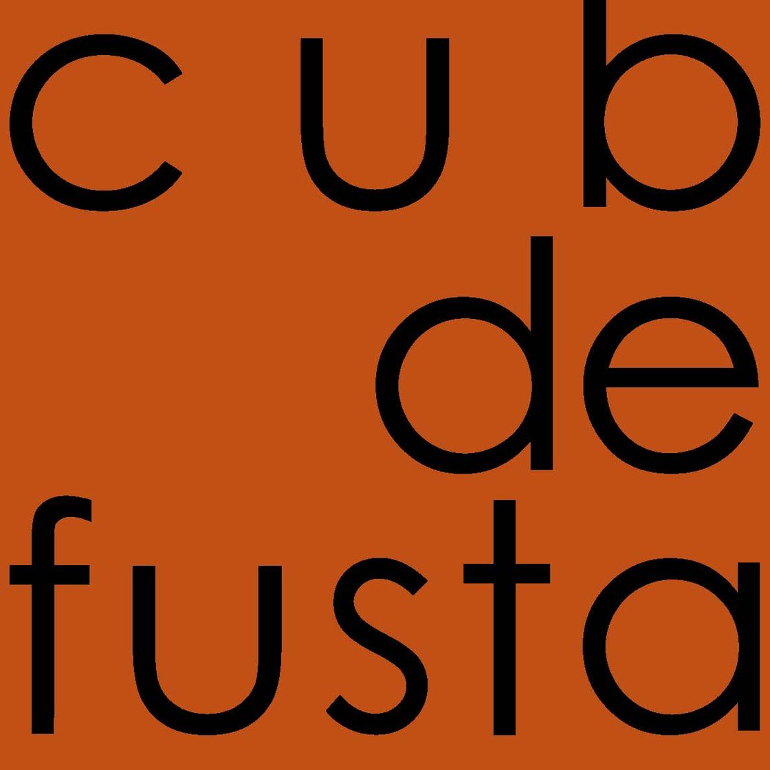 Moda Cub de Fusta | Decora el teu entorn amb productes personalitzats ...