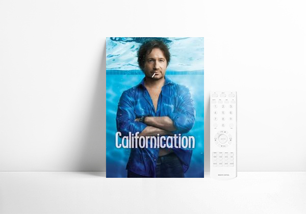 Californication