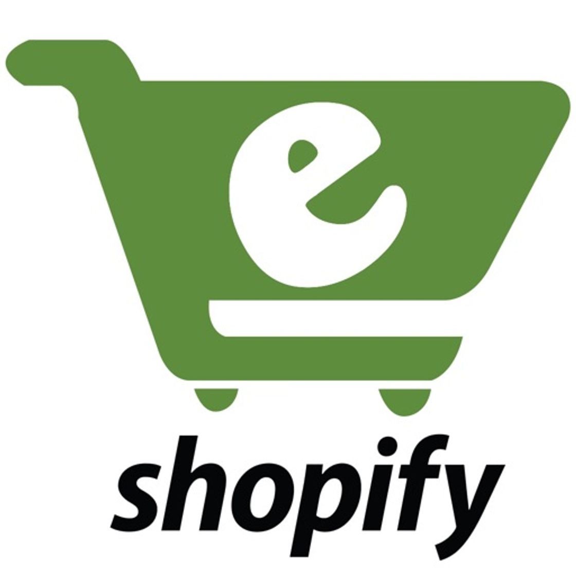 App eStore2App - Shopify