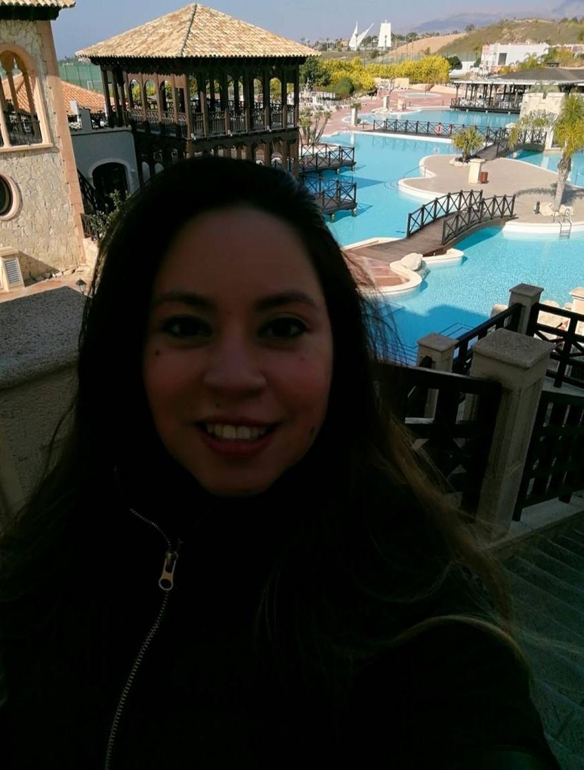 Social Hotel Melia Villaitana Benidorm 