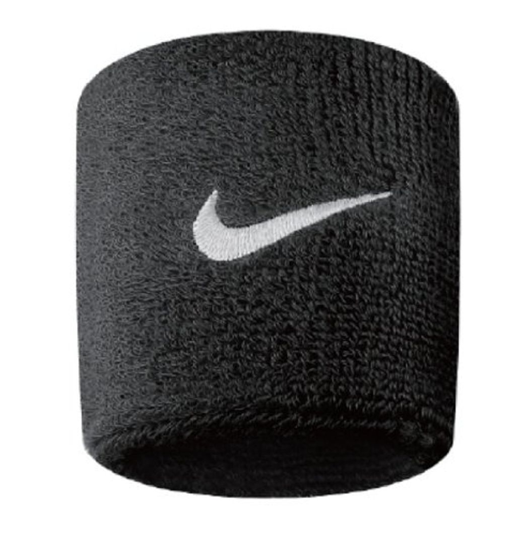 Producto NIKE Wristband Muñequera