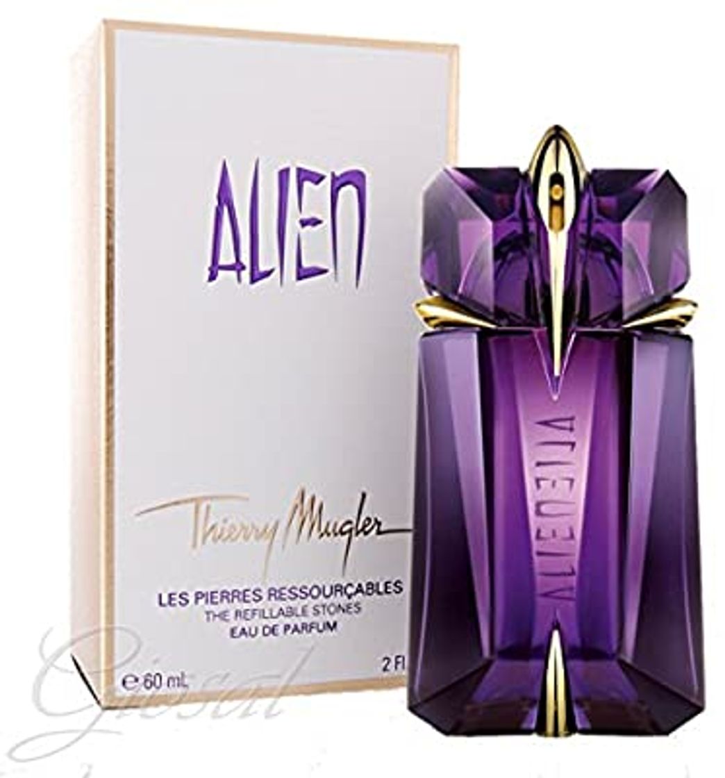 Moda Mugler Alien Perfume de Mujer Thierry Mugler precio