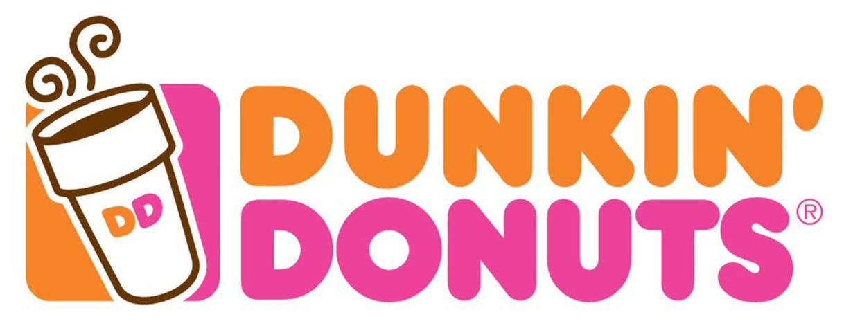 Restaurants Dunkin'