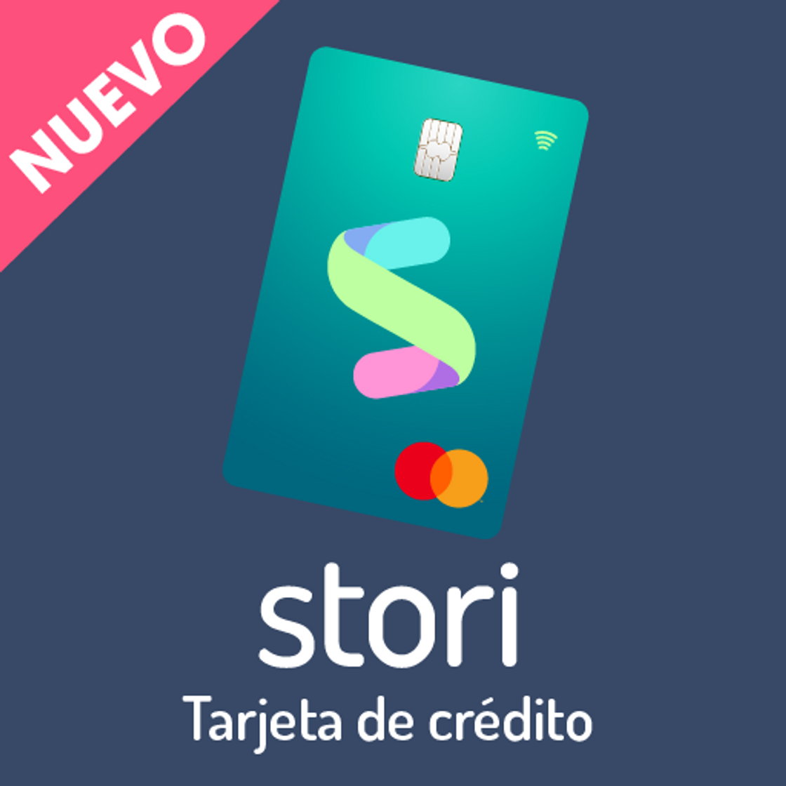 App Tarjeta de crédito sin anualidad.100% aprobación - Google Play