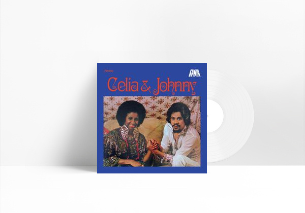 Music Quimbara