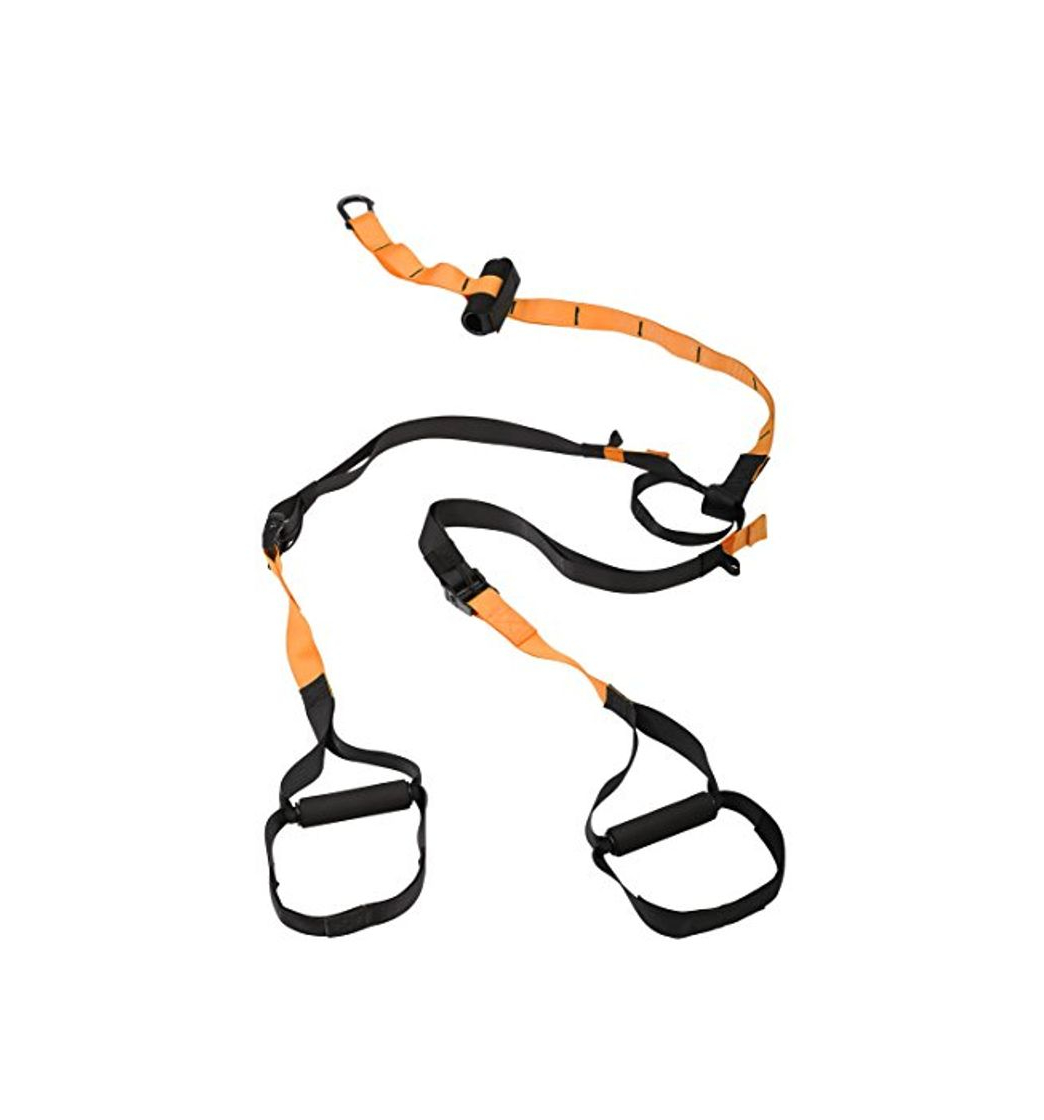 Social SportPlus SP-TX-001