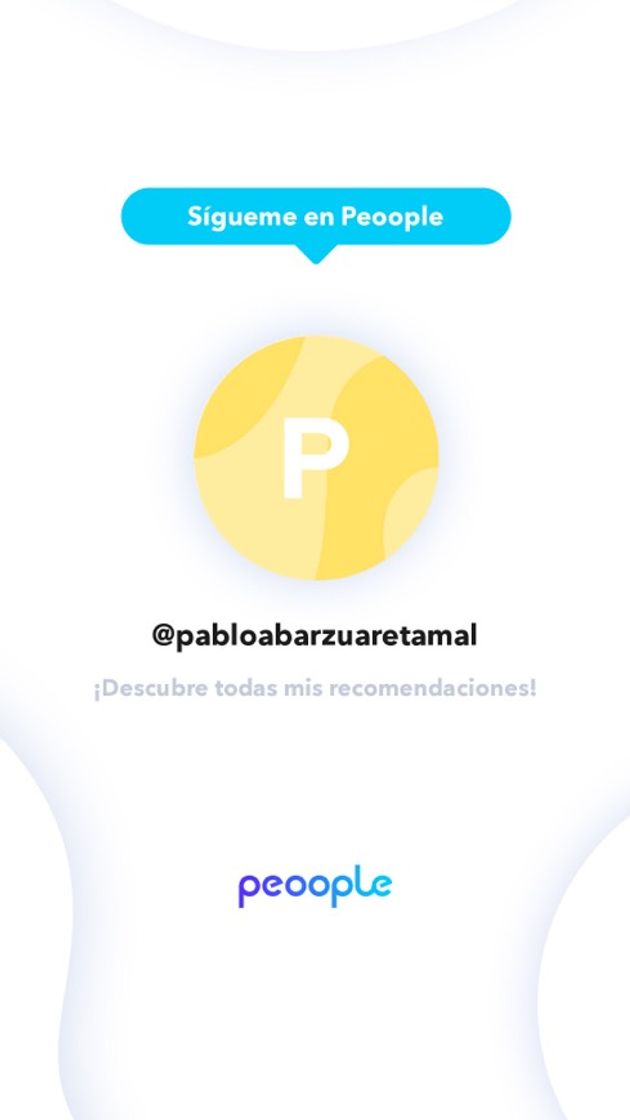 Social https://www.google.cl/search?q=balon+medicinal&client=safari