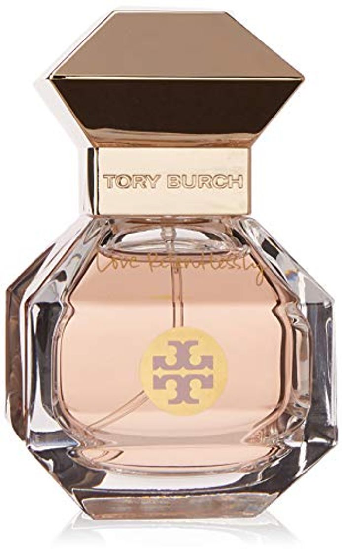 Tory Burch Perfume 30 ml