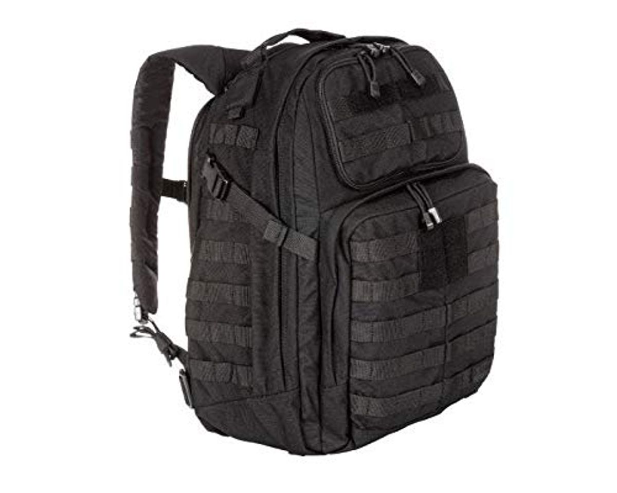 Producto 5.11 Tactical 58601 - Mochila Rush 24