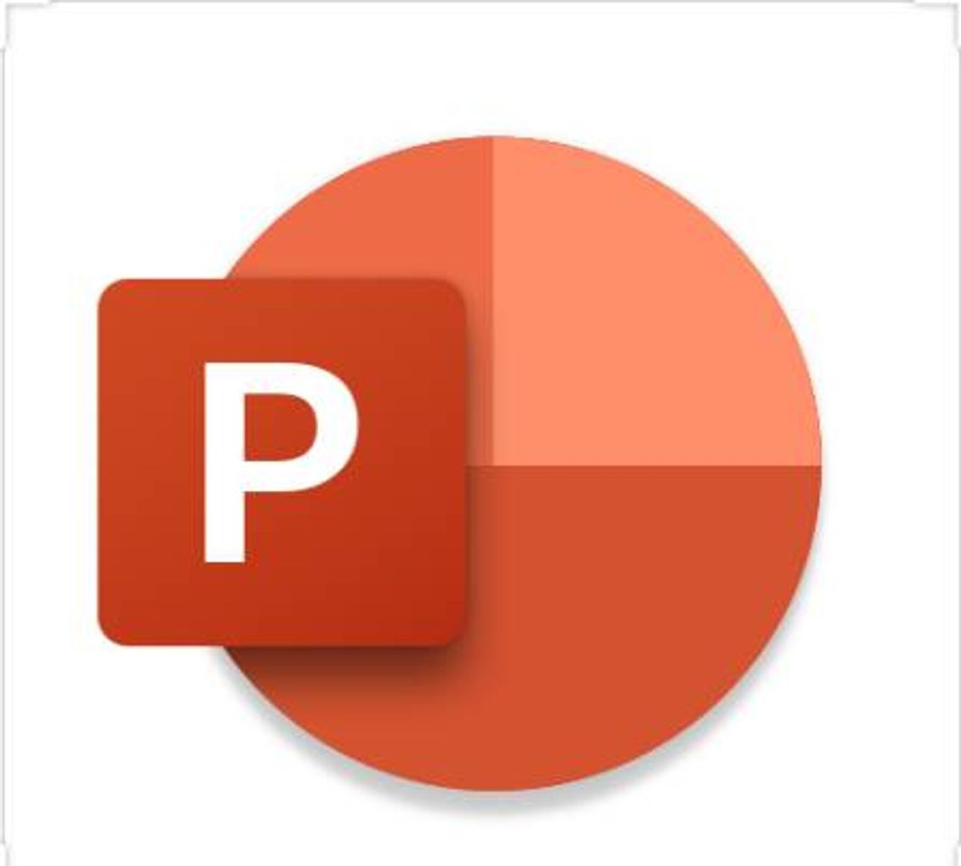 Moda Microsoft PowerPoint: Slideshows and Presentations - Google Play