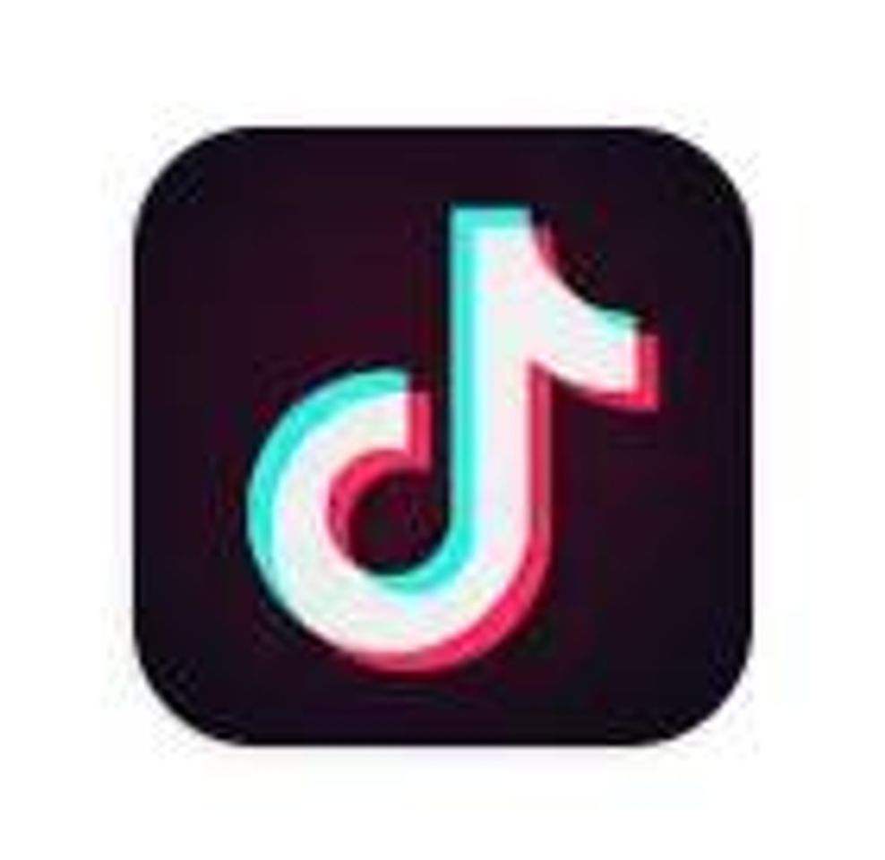 Moda TikTok - Trends Start Here - Apps on Google Play