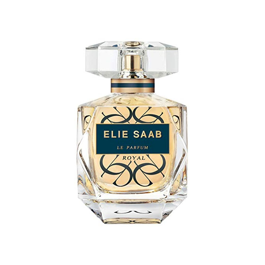 Elie Saab Elie Saab le Parfum Royal Edp Vapo 90 ml