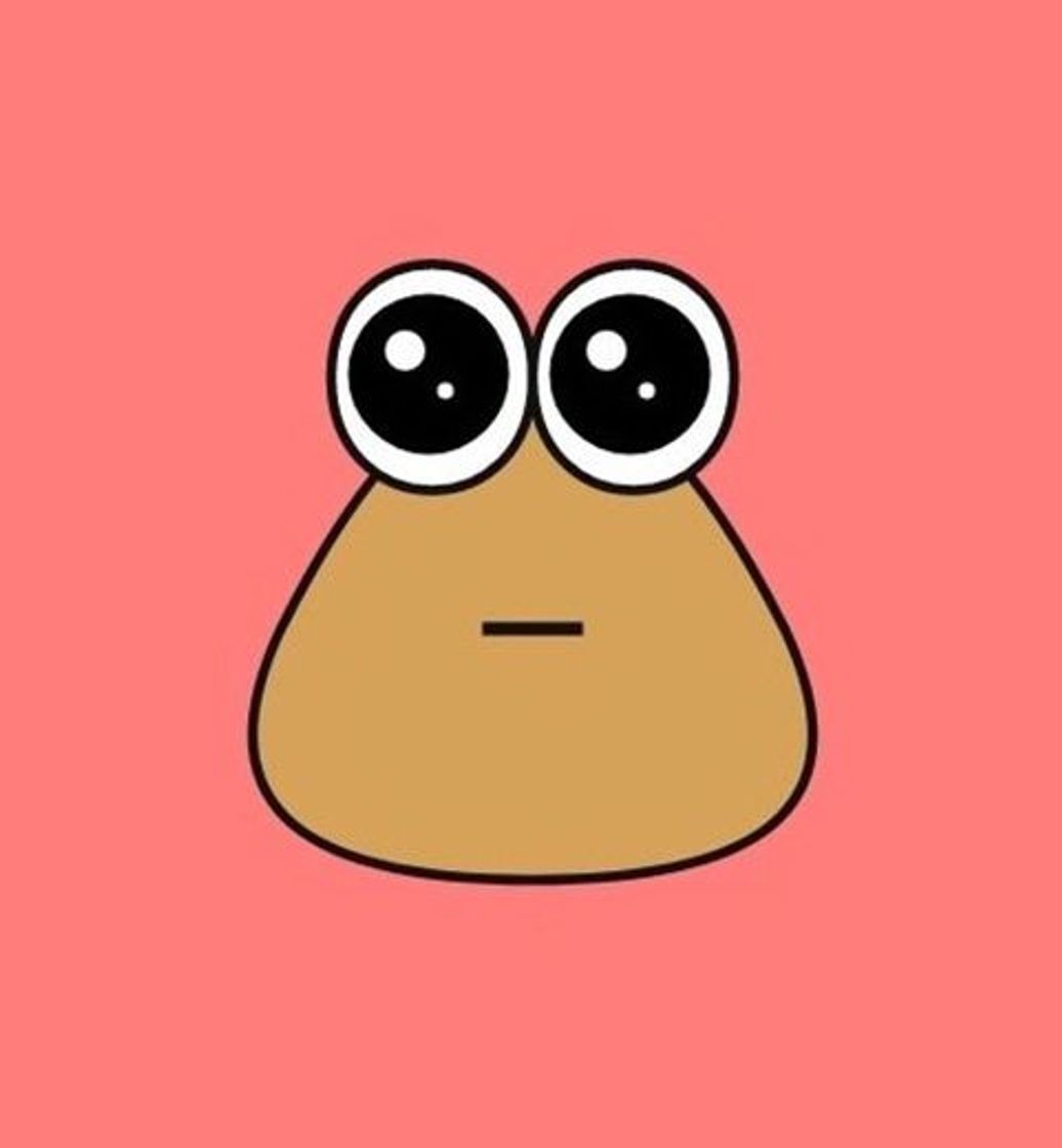Pou