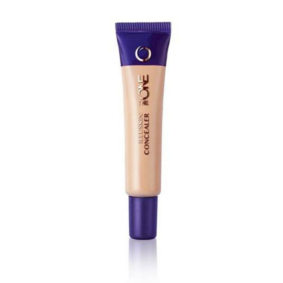 Moda Corrector Iluminador The ONE

