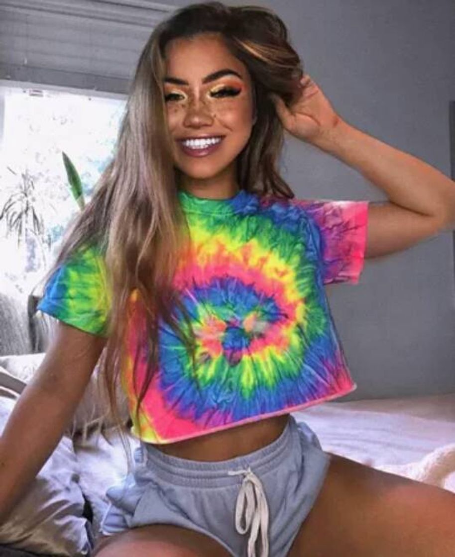 Social 🌸Hirigin, nuevas camisetas con estampado🌸